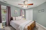 218 Amaranth Court - Photo 26