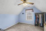 218 Amaranth Court - Photo 27