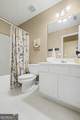 218 Amaranth Court - Photo 28
