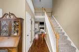 218 Amaranth Court - Photo 4