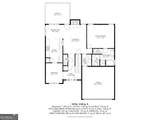 218 Amaranth Court - Photo 47