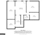 218 Amaranth Court - Photo 49