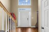 218 Amaranth Court - Photo 5
