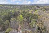 342 Brown Bridge Road - Photo 10