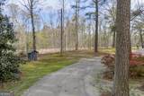 342 Brown Bridge Road - Photo 12