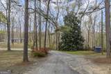342 Brown Bridge Road - Photo 13