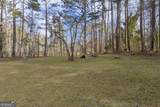 342 Brown Bridge Road - Photo 21
