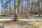 342 Brown Bridge Road - Photo 27