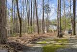 342 Brown Bridge Road - Photo 34