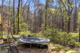 342 Brown Bridge Road - Photo 40