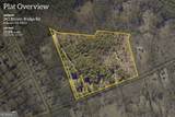 342 Brown Bridge Road - Photo 5