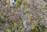 342 Brown Bridge Road - Photo 6