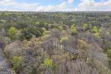 342 Brown Bridge Road - Photo 9