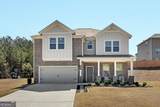 362 Northridge Drive - Photo 1
