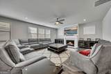 362 Northridge Drive - Photo 10