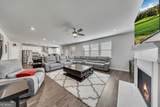 362 Northridge Drive - Photo 11