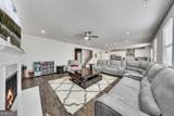362 Northridge Drive - Photo 12