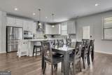 362 Northridge Drive - Photo 13