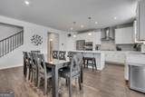 362 Northridge Drive - Photo 14