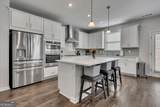 362 Northridge Drive - Photo 15