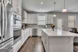 362 Northridge Drive - Photo 16