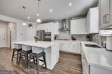 362 Northridge Drive - Photo 17