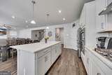 362 Northridge Drive - Photo 18