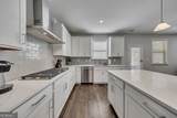362 Northridge Drive - Photo 19