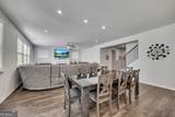 362 Northridge Drive - Photo 21