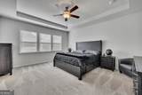 362 Northridge Drive - Photo 23