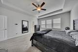 362 Northridge Drive - Photo 24