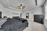 362 Northridge Drive - Photo 25