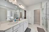 362 Northridge Drive - Photo 26