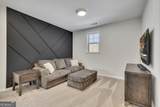 362 Northridge Drive - Photo 30