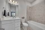 362 Northridge Drive - Photo 33