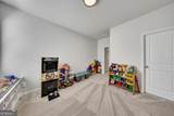 362 Northridge Drive - Photo 35