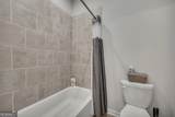 362 Northridge Drive - Photo 38