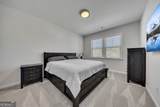 362 Northridge Drive - Photo 39