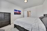 362 Northridge Drive - Photo 40