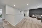 362 Northridge Drive - Photo 41