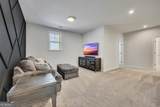 362 Northridge Drive - Photo 42