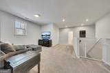 362 Northridge Drive - Photo 43