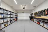 362 Northridge Drive - Photo 44