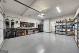 362 Northridge Drive - Photo 45