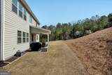 362 Northridge Drive - Photo 46