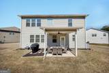 362 Northridge Drive - Photo 47