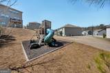 362 Northridge Drive - Photo 49
