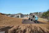 362 Northridge Drive - Photo 50