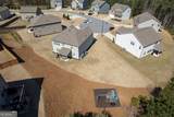 362 Northridge Drive - Photo 51