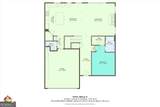 362 Northridge Drive - Photo 55